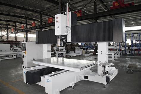 5 axis cnc router machine park industries|affordable 5 axis cnc machine.